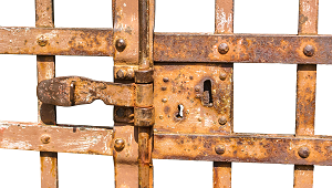 10_1_gate.png