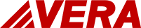 19_1_logo.png