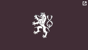 5_1_16_3_PVS_oblast_03.jpg