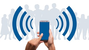 8_1_wlan.png